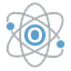 Oxy Haus logo